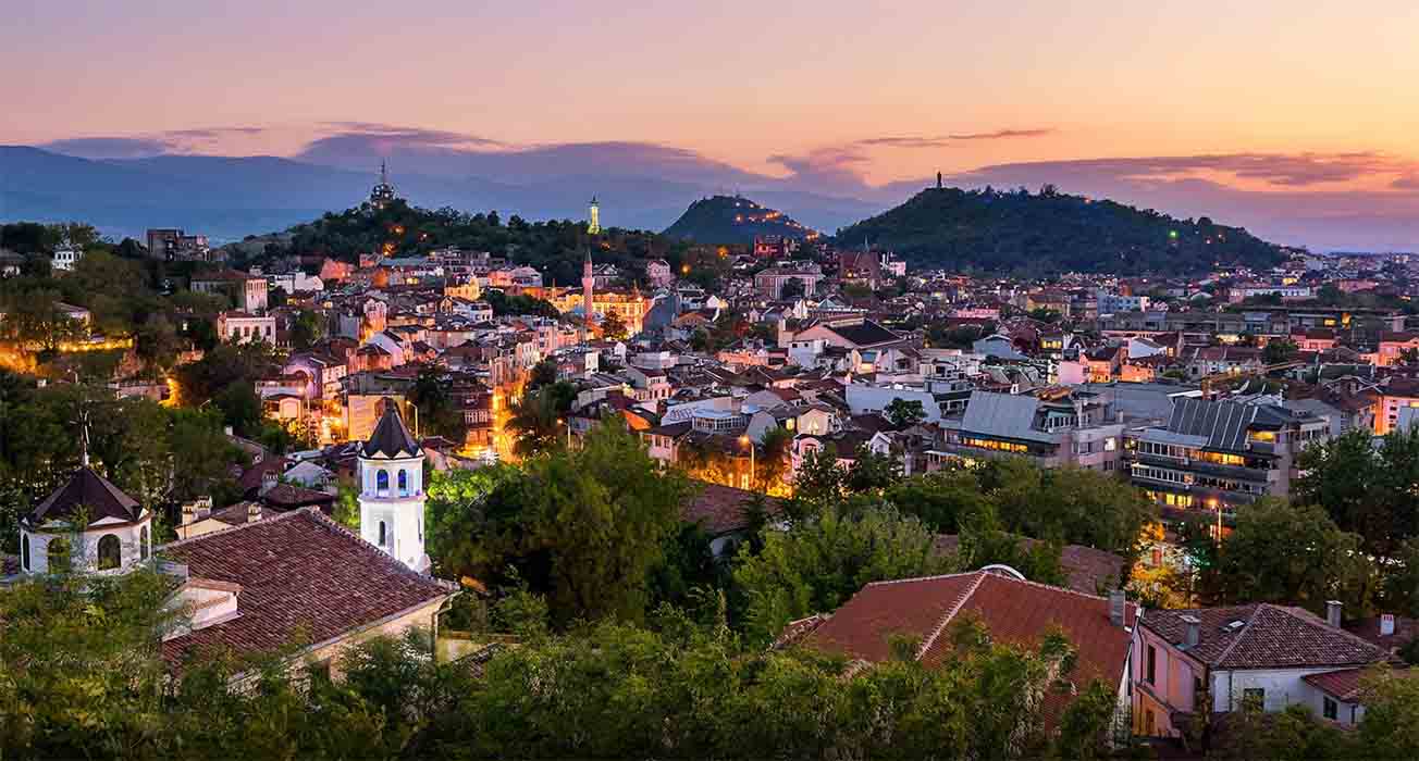 Yurt Dışı Turlarda Konforlu ve Güvenli Yolculuğun Önemi